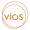 ViOS